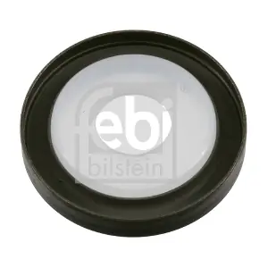 FEBI BILSTEIN 21209