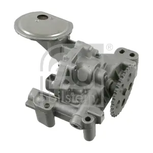 23213 FEBI BILSTEIN
