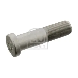 12865 FEBI BILSTEIN