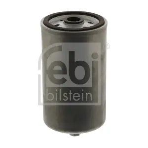 FEBI BILSTEIN 35355
