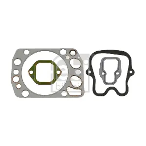 FEBI BILSTEIN 21572