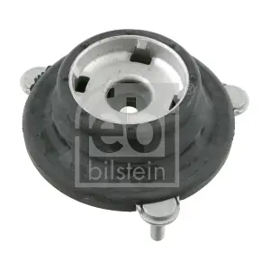 FEBI BILSTEIN 27114