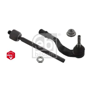 36547 FEBI BILSTEIN