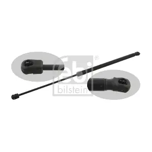 27621 FEBI BILSTEIN