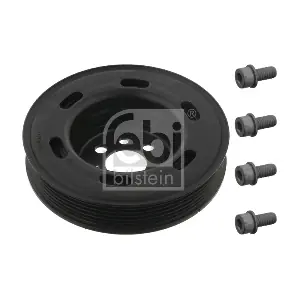 FEBI BILSTEIN 33671
