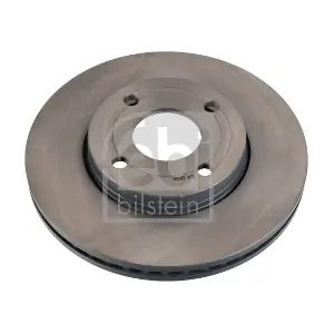 105849 FEBI BILSTEIN