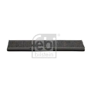 FEBI BILSTEIN 17555