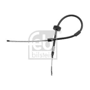 14102 FEBI BILSTEIN