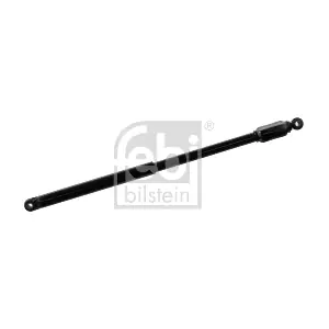 10184 FEBI BILSTEIN