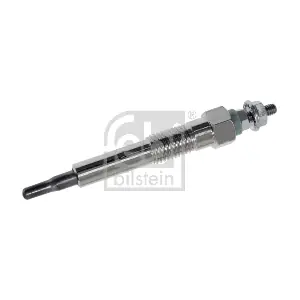 FEBI BILSTEIN 176200