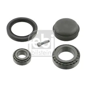 FEBI BILSTEIN 26005