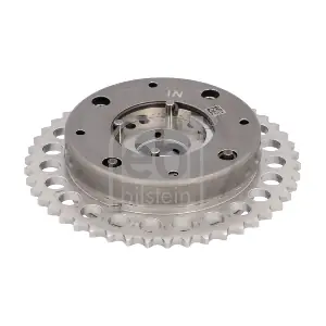 184790 FEBI BILSTEIN