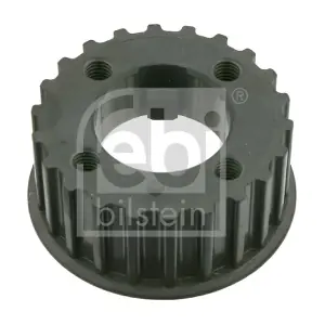 FEBI BILSTEIN 25172