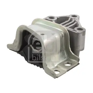 104395 FEBI BILSTEIN