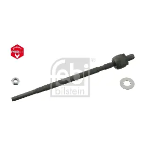 27927 FEBI BILSTEIN