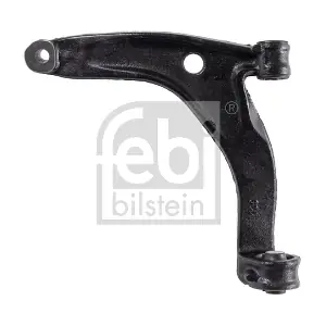 174796 FEBI BILSTEIN