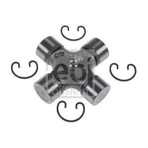 47417 FEBI BILSTEIN