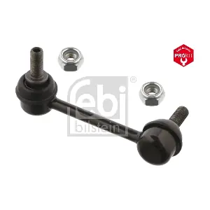 FEBI BILSTEIN 34776