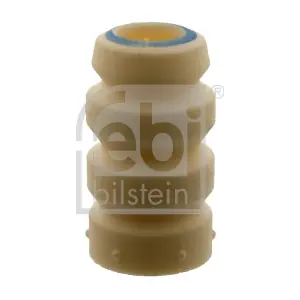 FEBI BILSTEIN 37190