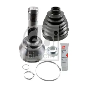 FEBI BILSTEIN 186136