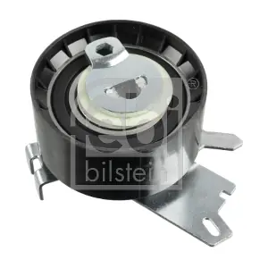 FEBI BILSTEIN 28106