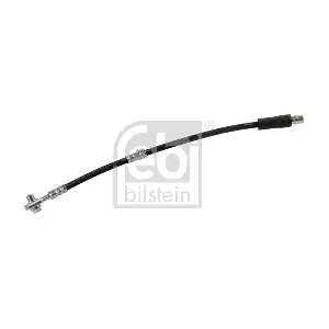 174936 FEBI BILSTEIN