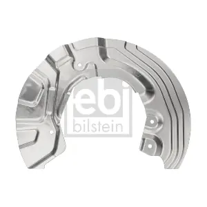 197149 FEBI BILSTEIN