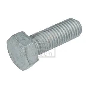 06884 FEBI BILSTEIN
