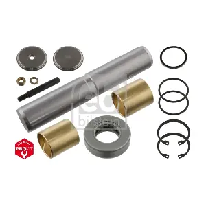 FEBI BILSTEIN 04320