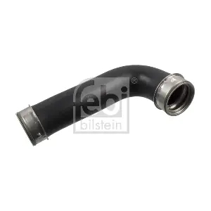 FEBI BILSTEIN 102667