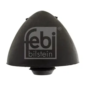 18866 FEBI BILSTEIN