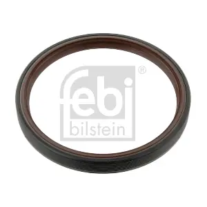 05101 FEBI BILSTEIN