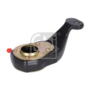 FEBI BILSTEIN 06045