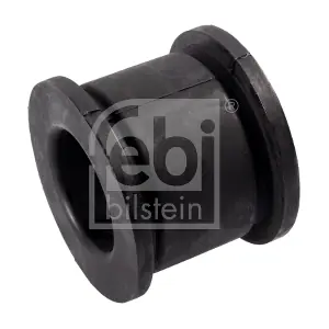 FEBI BILSTEIN 11384 Опора, стабілізатор