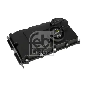 186034 FEBI BILSTEIN