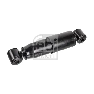 171361 FEBI BILSTEIN