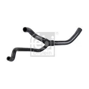 182623 FEBI BILSTEIN