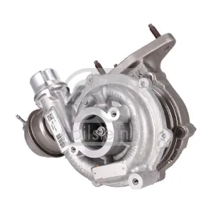 186916 FEBI BILSTEIN