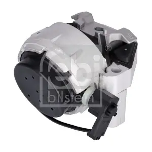 180761 FEBI BILSTEIN