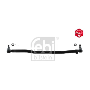 40 001 FEBI BILSTEIN