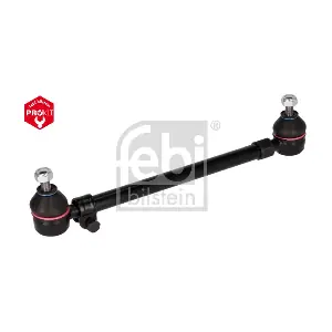 FEBI BILSTEIN 07779