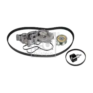 FEBI BILSTEIN 172703