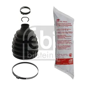 44377 FEBI BILSTEIN