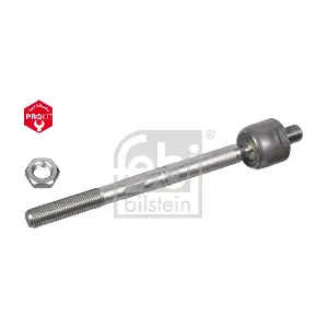 FEBI BILSTEIN 103606