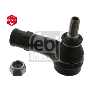 FEBI BILSTEIN 10583