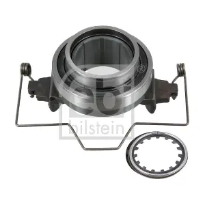 FEBI BILSTEIN 105388