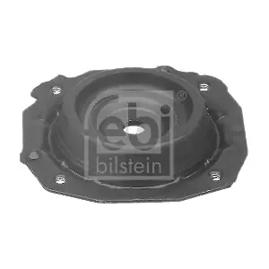 09743 FEBI BILSTEIN