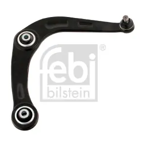 29425 FEBI BILSTEIN