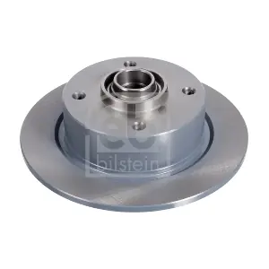 40819 FEBI BILSTEIN