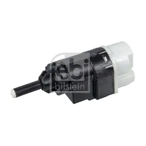 107002 FEBI BILSTEIN